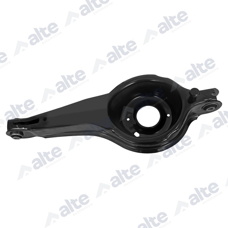 Braccio oscillante, Sospensione ruota - 92730AL ALTE AUTOMOTIVE