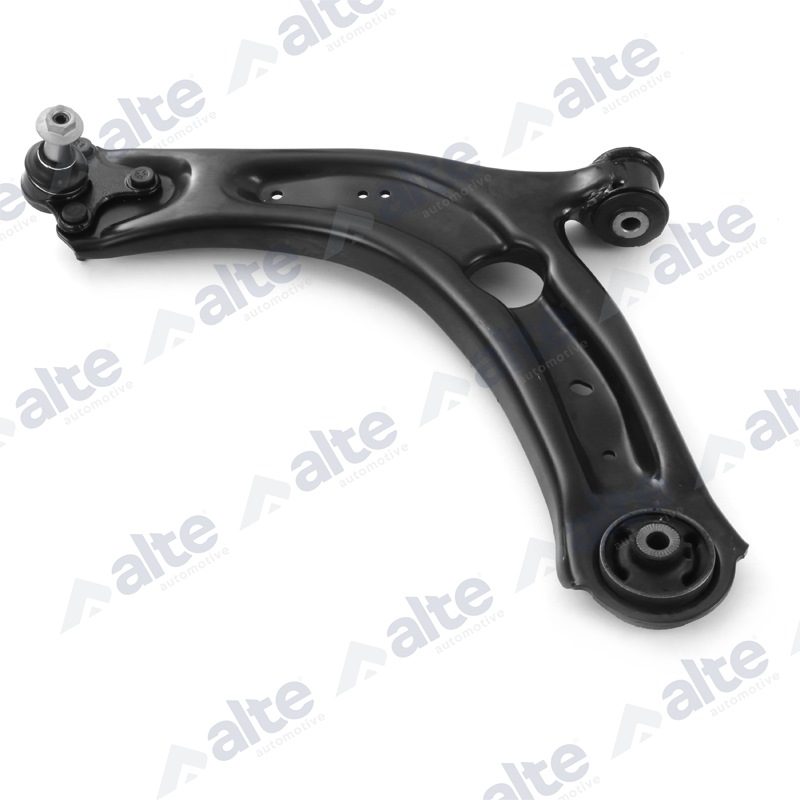 Braccio oscillante, Sospensione ruota - 92742AL ALTE AUTOMOTIVE