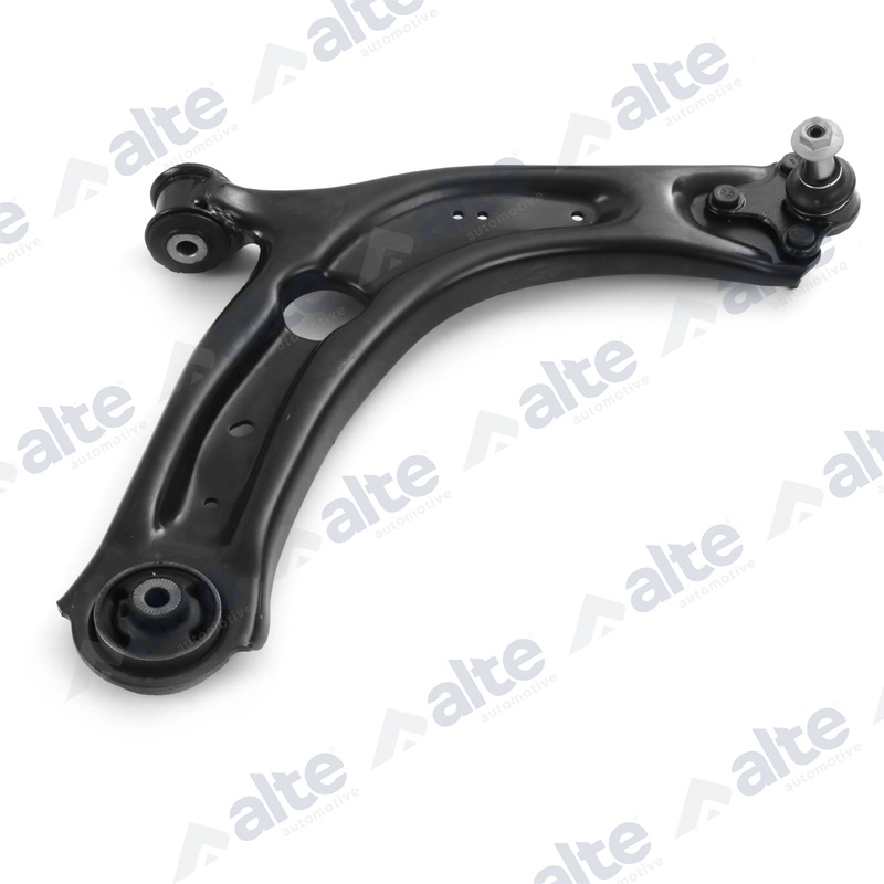 Braccio oscillante, Sospensione ruota - 92743AL ALTE AUTOMOTIVE