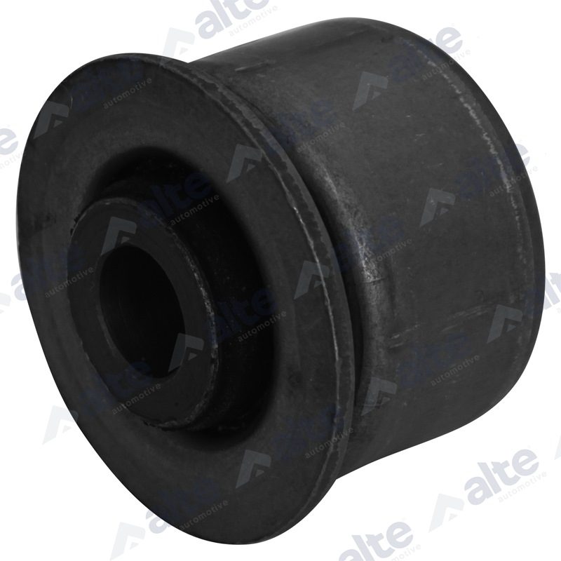 Control Arm-/Trailing Arm Bush - 92767AL ALTE AUTOMOTIVE