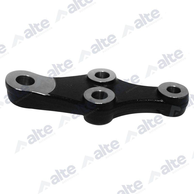 Giunto di supporto / guida - 92817AL ALTE AUTOMOTIVE