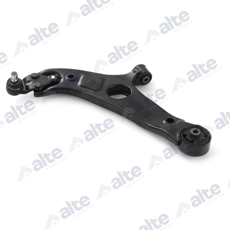 Braccio oscillante, Sospensione ruota - 92825AL ALTE AUTOMOTIVE