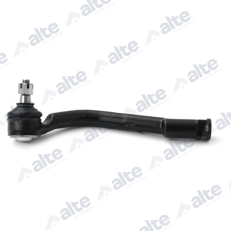 Testa barra d'accoppiamento - 92831AL ALTE AUTOMOTIVE