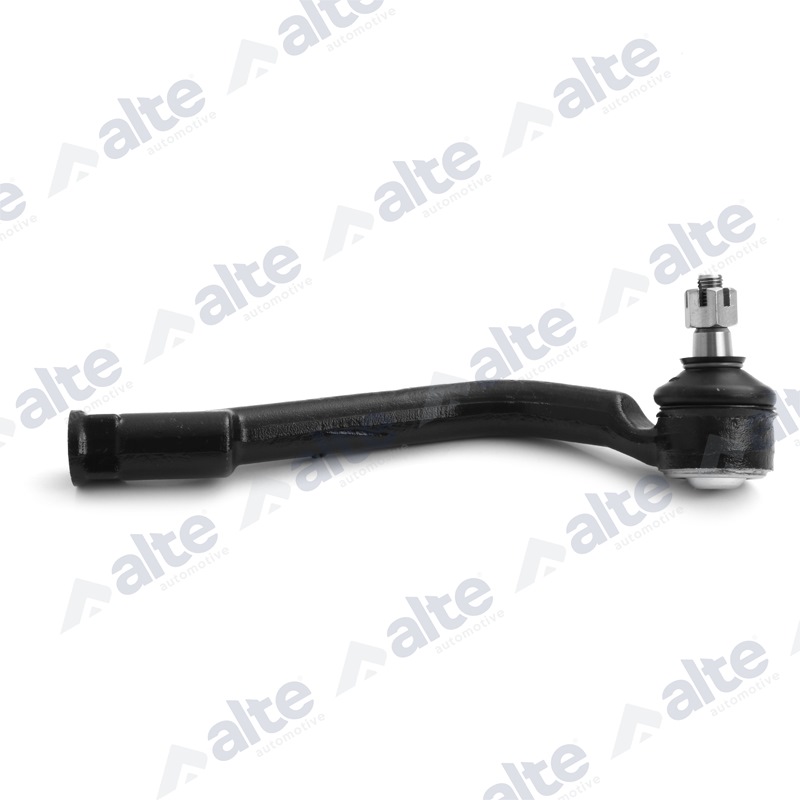 Testa barra d'accoppiamento - 92832AL ALTE AUTOMOTIVE