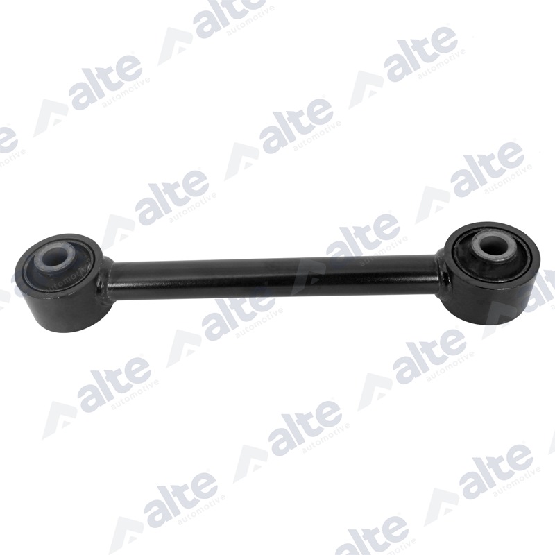 Braccio oscillante, Sospensione ruota - 92833AL ALTE AUTOMOTIVE