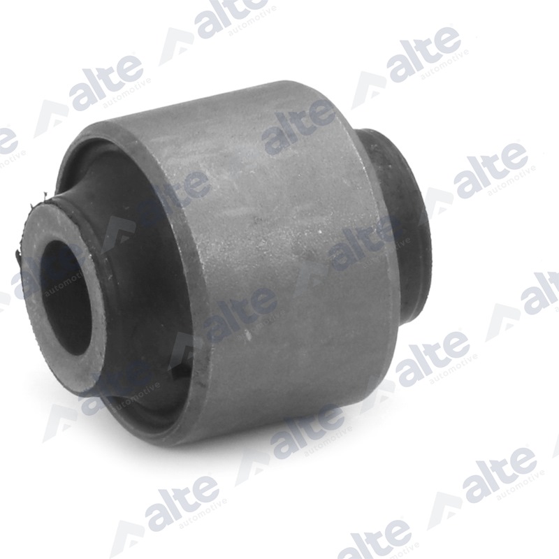 Supporto, Braccio oscillante - 92834AL ALTE AUTOMOTIVE