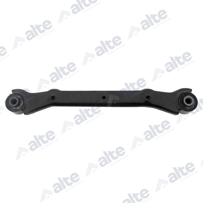 Braccio oscillante, Sospensione ruota - 92835AL ALTE AUTOMOTIVE