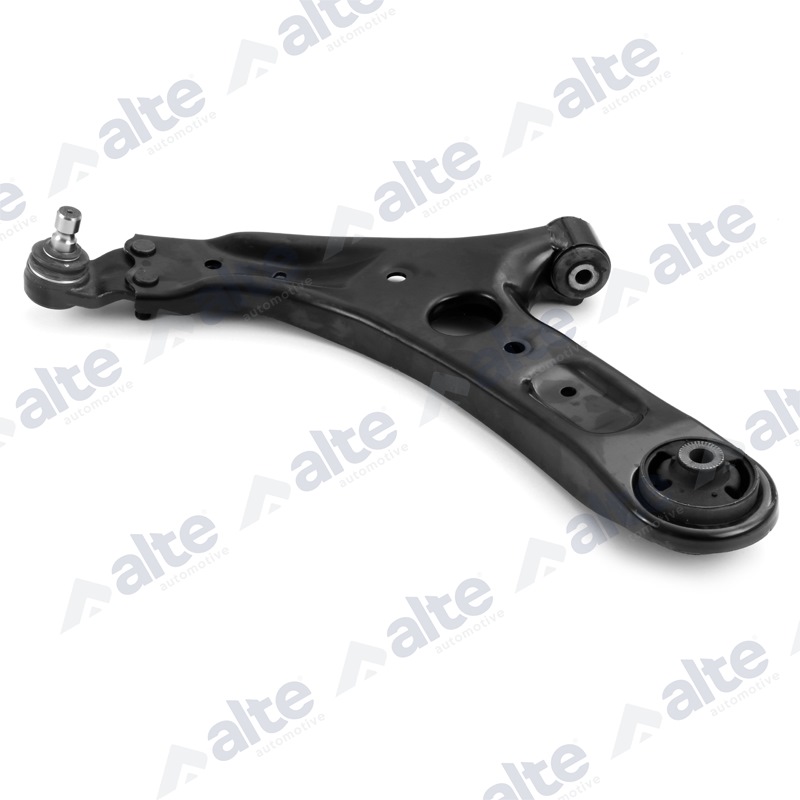 Track Control Arm - 92907AL ALTE AUTOMOTIVE