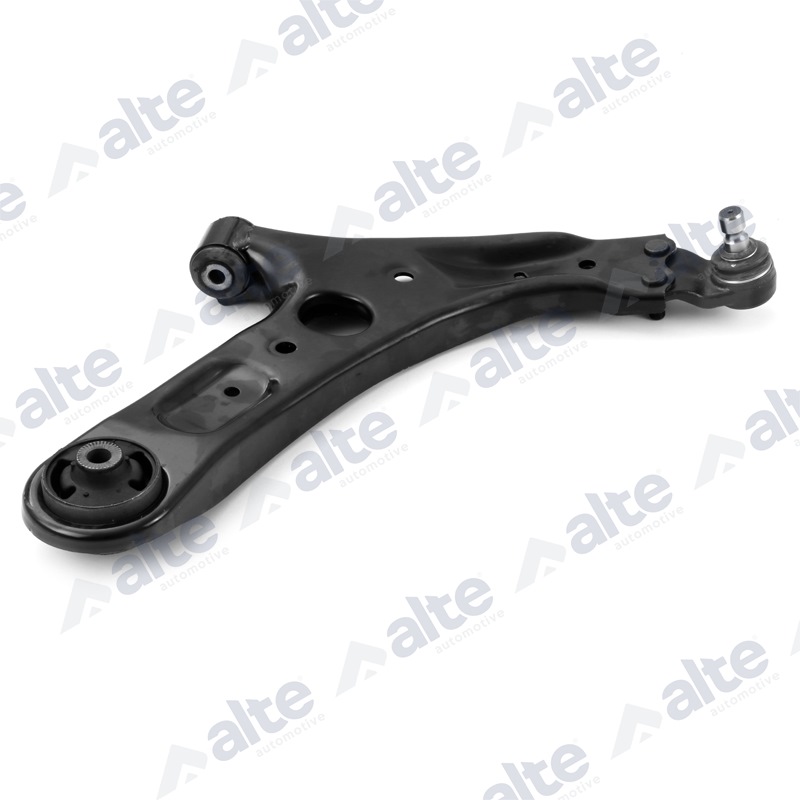 Track Control Arm - 92908AL ALTE AUTOMOTIVE
