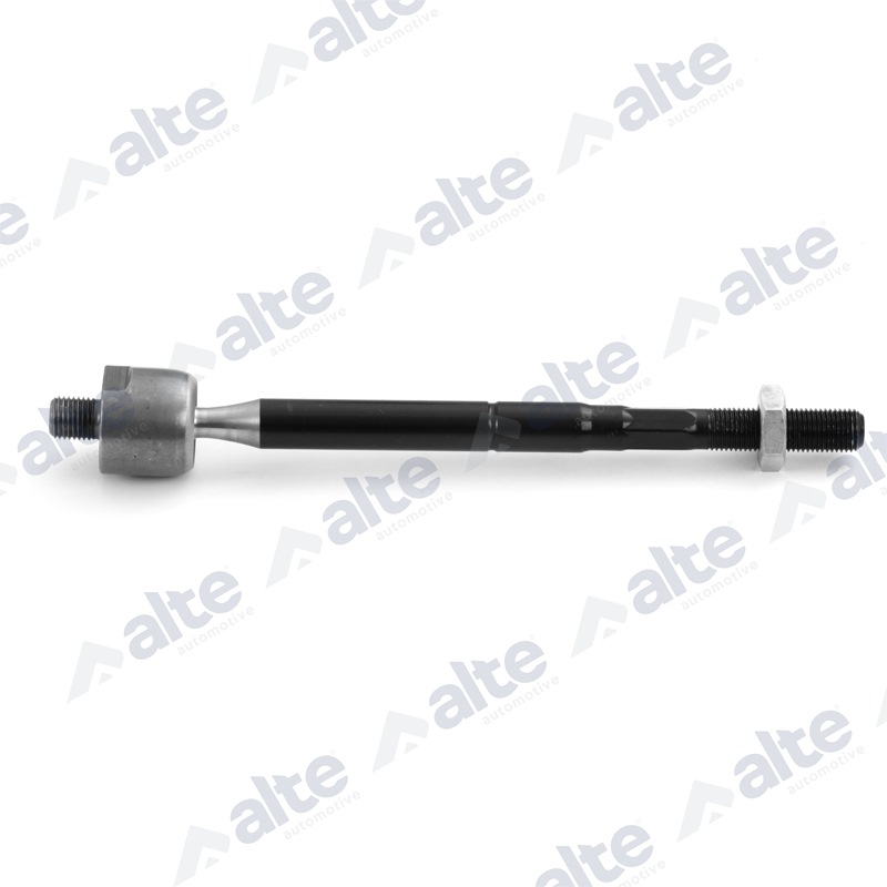 Inner Tie Rod - 92912AL ALTE AUTOMOTIVE