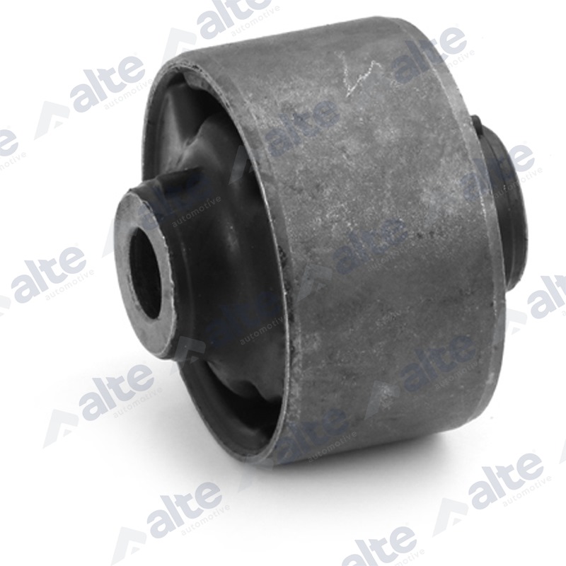Lagerung, Lenker - 92957AL ALTE AUTOMOTIVE