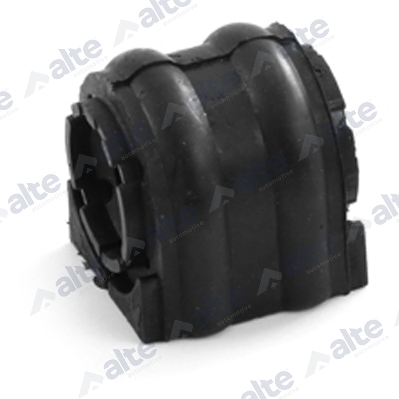 Stabiliser Mounting - 92959AL ALTE AUTOMOTIVE