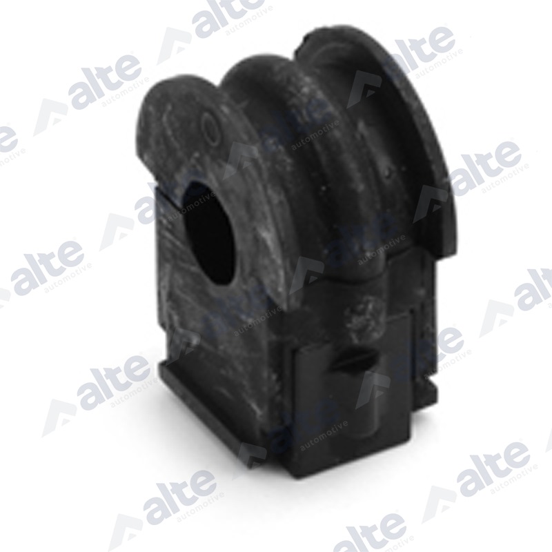 skersinio stabilizatoriaus įvorių komplektas - 92964AL ALTE AUTOMOTIVE