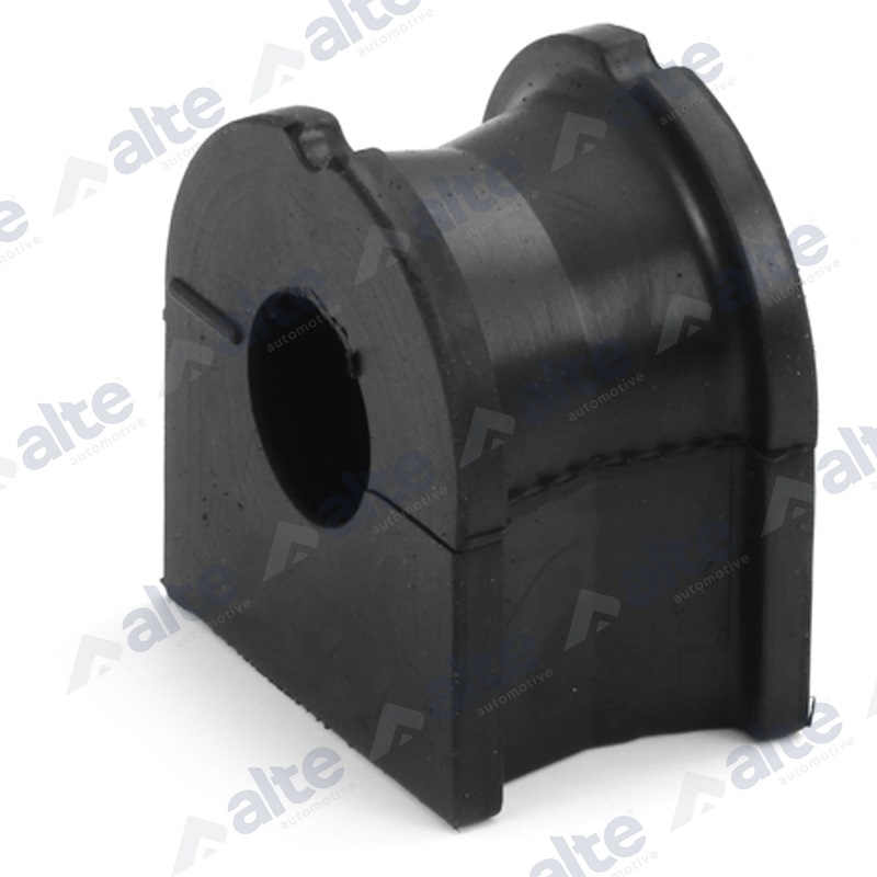 skersinio stabilizatoriaus įvorių komplektas - 92965AL ALTE AUTOMOTIVE