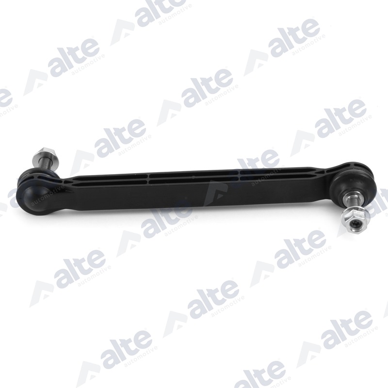 Asta/Puntone, Stabilizzatore - 92969AL ALTE AUTOMOTIVE