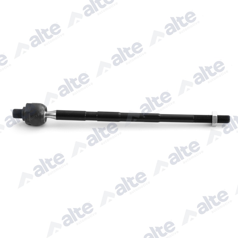 Giunto assiale, Asta trasversale - 92971AL ALTE AUTOMOTIVE