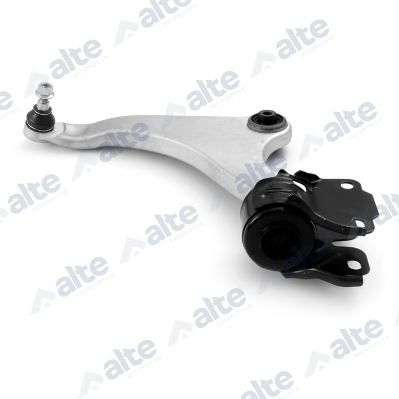 Track Control Arm - 92981AL ALTE AUTOMOTIVE