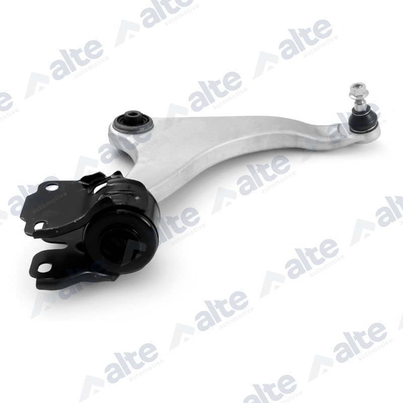 Track Control Arm - 92982AL ALTE AUTOMOTIVE