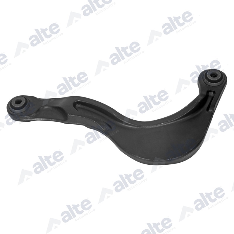 Track Control Arm - 92983AL ALTE AUTOMOTIVE