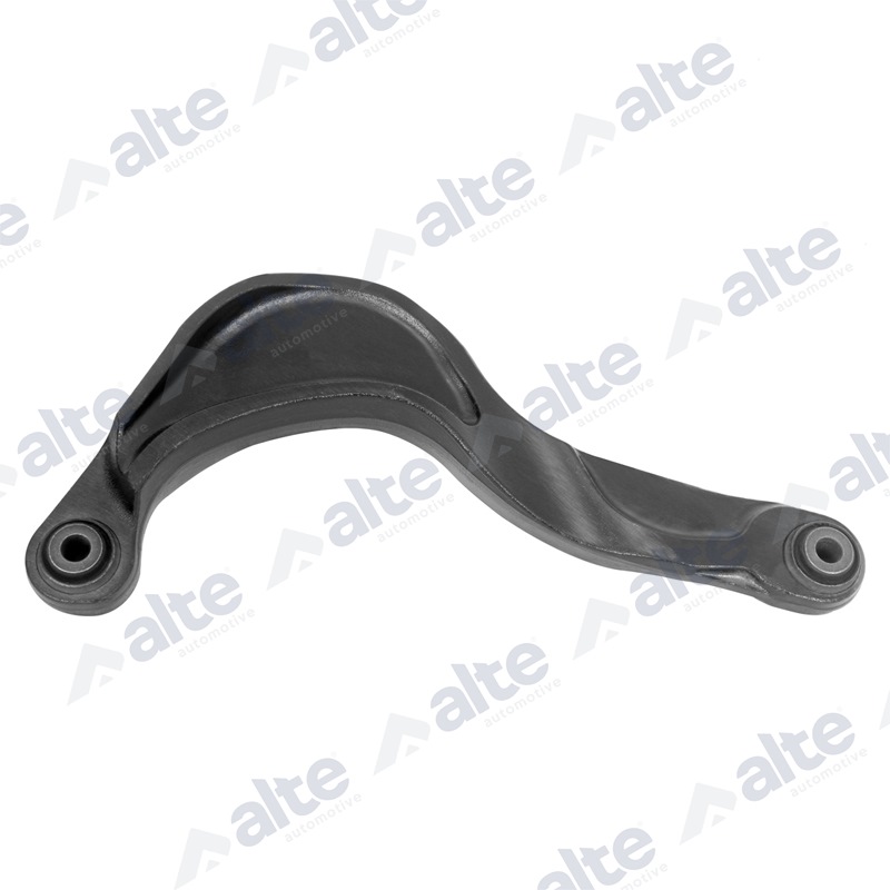 Track Control Arm - 92984AL ALTE AUTOMOTIVE