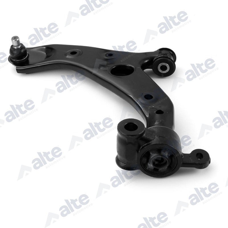 Track Control Arm - 93043AL ALTE AUTOMOTIVE