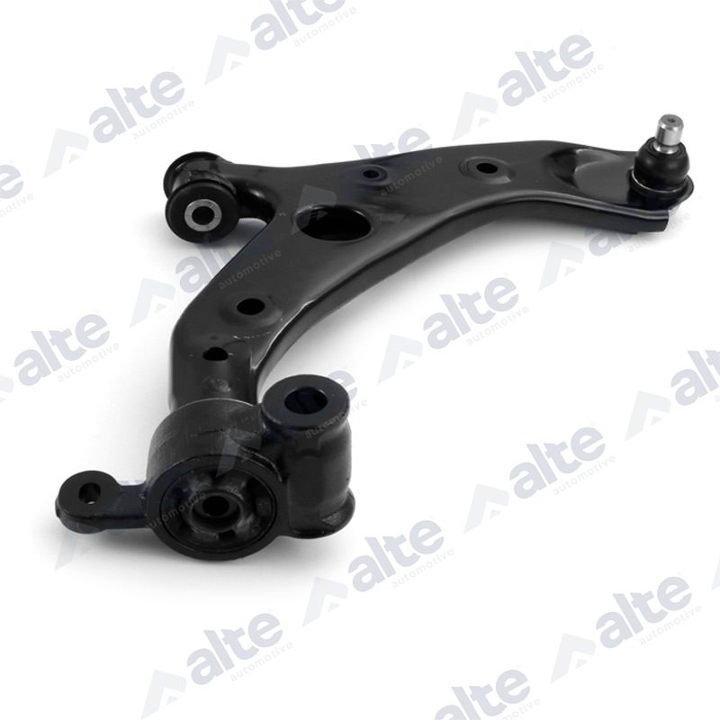 Track Control Arm - 93044AL ALTE AUTOMOTIVE