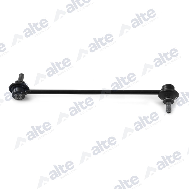 Rod/Strut, stabiliser - 93045AL ALTE AUTOMOTIVE