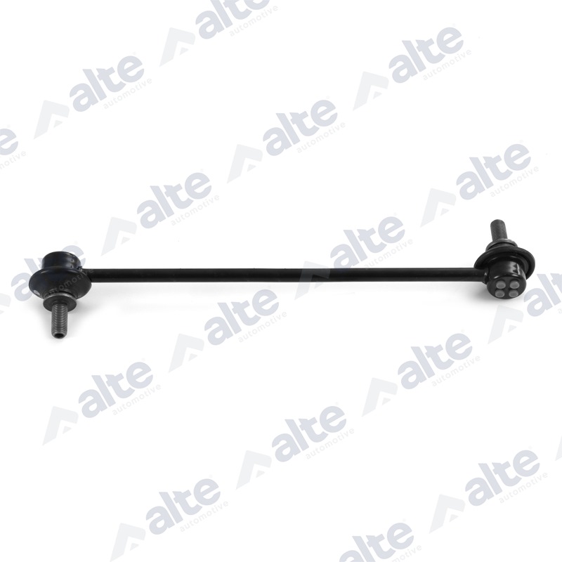 šarnyro stabilizatorius - 93046AL ALTE AUTOMOTIVE