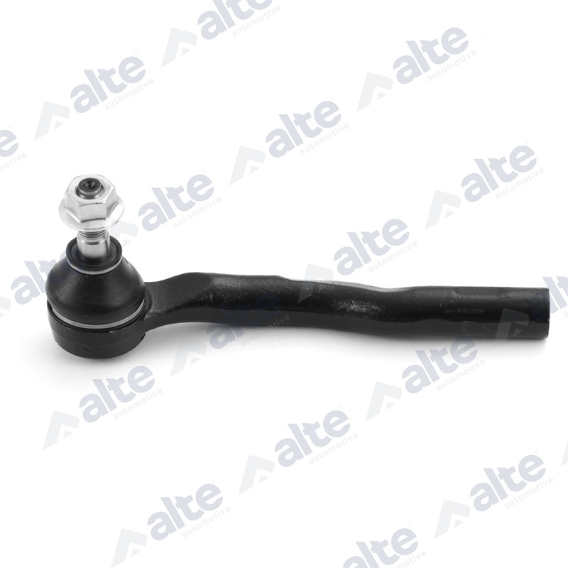 Tie Rod End - 93047AL ALTE AUTOMOTIVE
