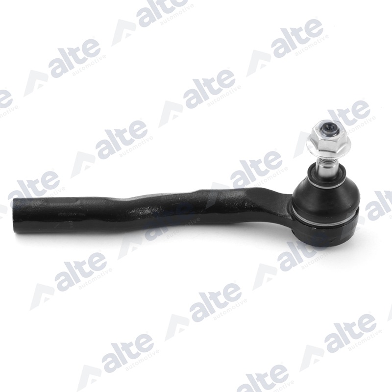 Testa barra d'accoppiamento - 93048AL ALTE AUTOMOTIVE