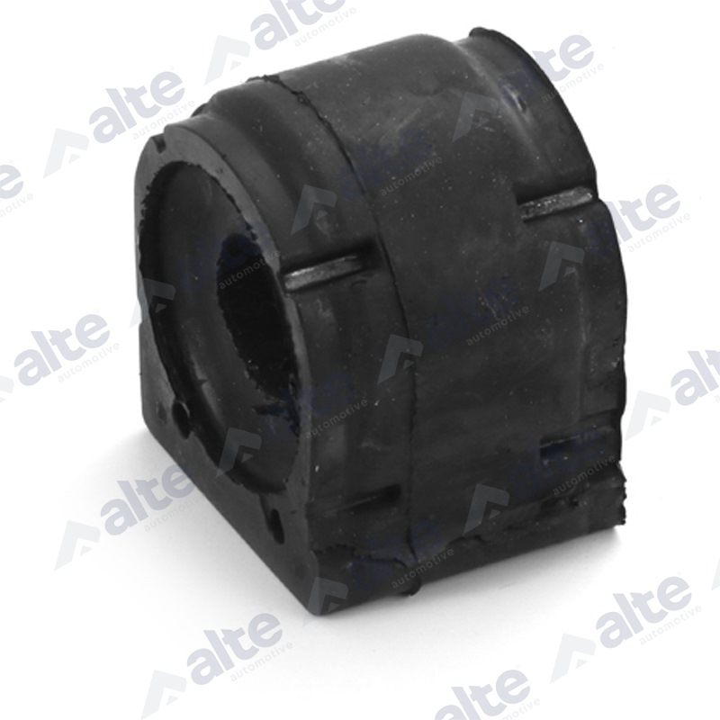 Stabiliser Mounting - 93051AL ALTE AUTOMOTIVE