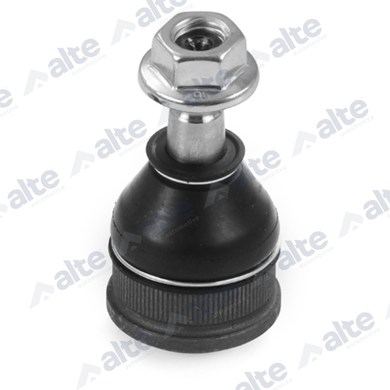 Giunto di supporto / guida - 93075AL ALTE AUTOMOTIVE