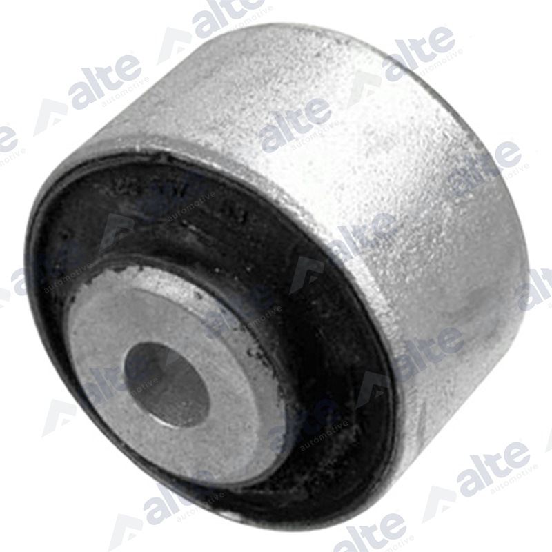 Control Arm-/Trailing Arm Bush - 93085AL ALTE AUTOMOTIVE