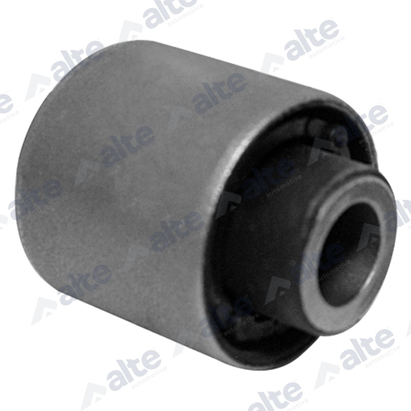 Control Arm-/Trailing Arm Bush - 93109AL ALTE AUTOMOTIVE