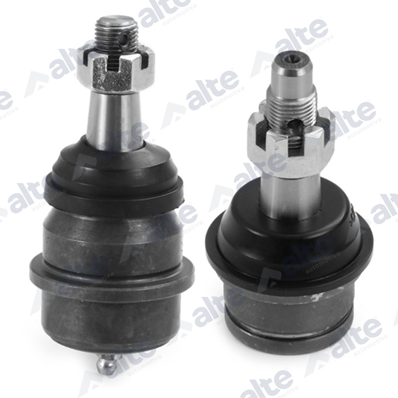 Ball Joint - 93148AL ALTE AUTOMOTIVE