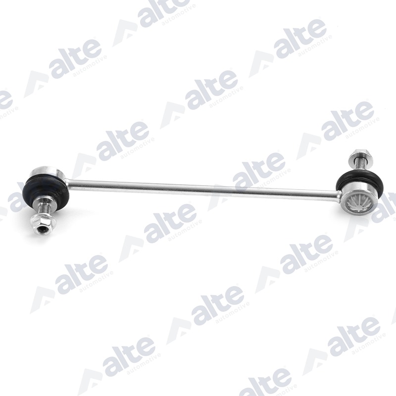 Rod/Strut, stabiliser - 93159AL ALTE AUTOMOTIVE