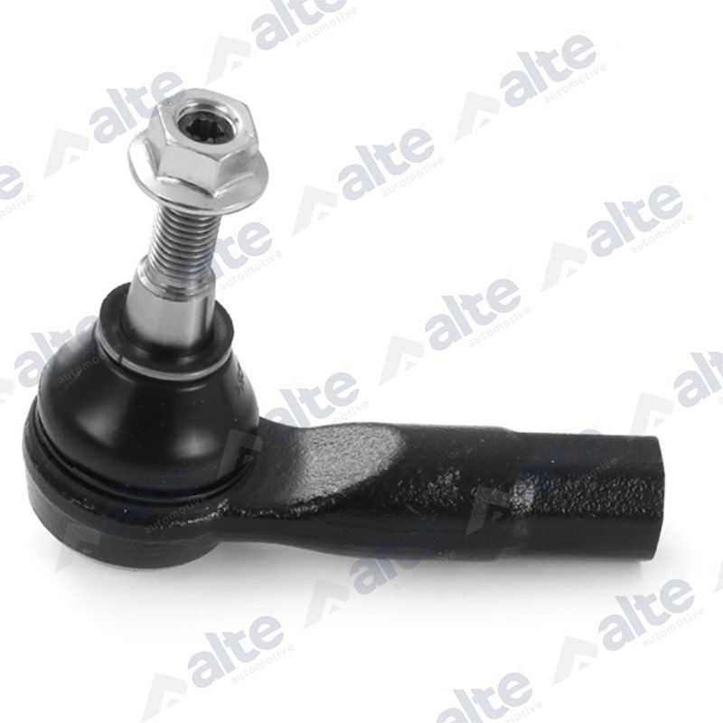 Tie Rod End - 93160AL ALTE AUTOMOTIVE