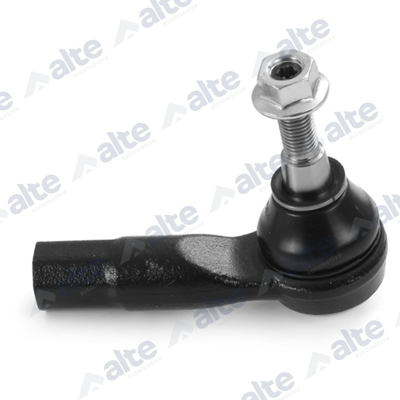 Testa barra d'accoppiamento - 93161AL ALTE AUTOMOTIVE