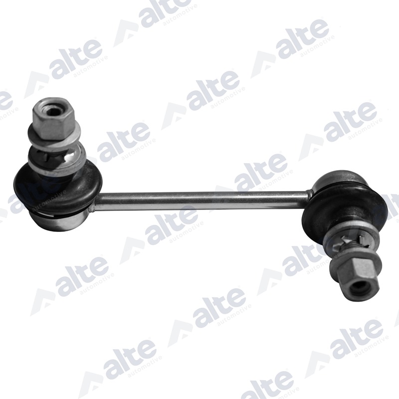 Asta/Puntone, Stabilizzatore - 93163AL ALTE AUTOMOTIVE