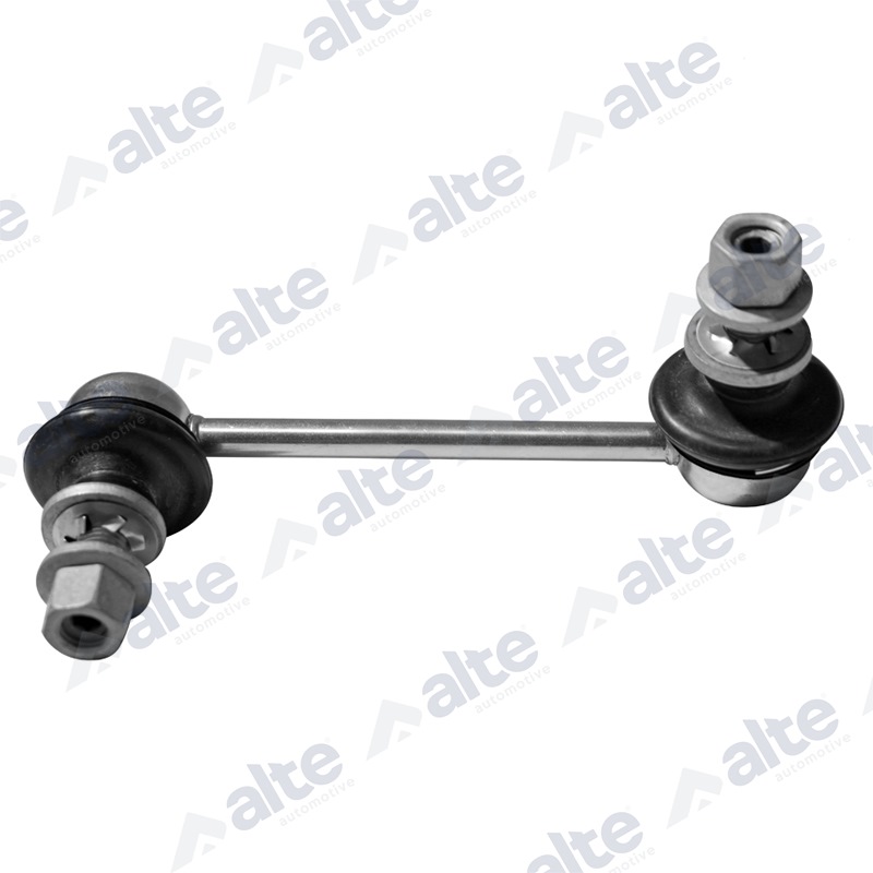 Asta/Puntone, Stabilizzatore - 93164AL ALTE AUTOMOTIVE