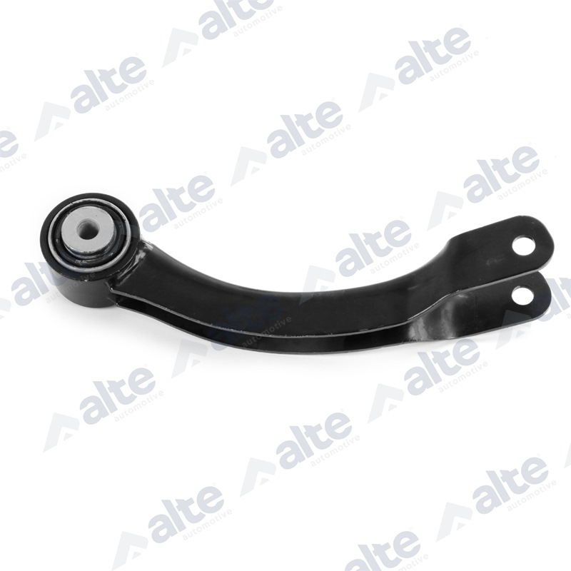 Track Control Arm - 93166AL ALTE AUTOMOTIVE