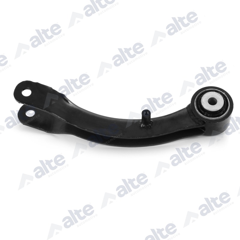Braccio oscillante, Sospensione ruota - 93167AL ALTE AUTOMOTIVE