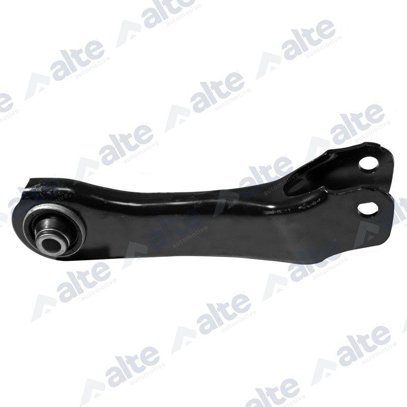 Track Control Arm - 93168AL ALTE AUTOMOTIVE
