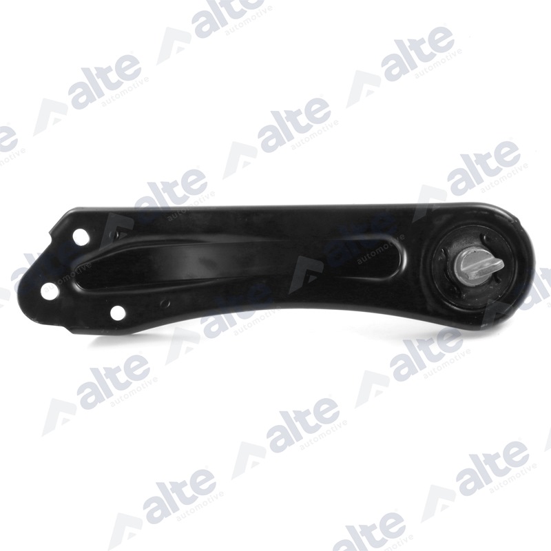 Track Control Arm - 93169AL ALTE AUTOMOTIVE