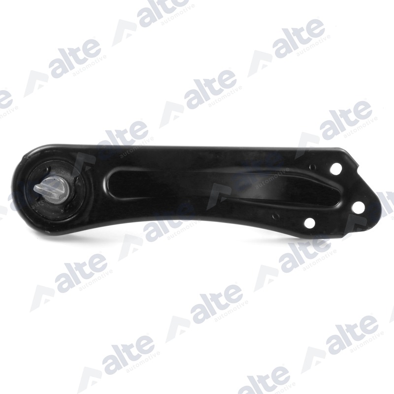 Track Control Arm - 93170AL ALTE AUTOMOTIVE