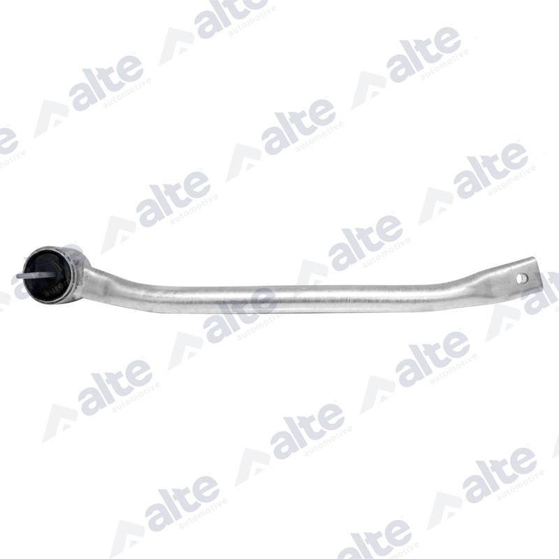 Track Control Arm - 93171AL ALTE AUTOMOTIVE