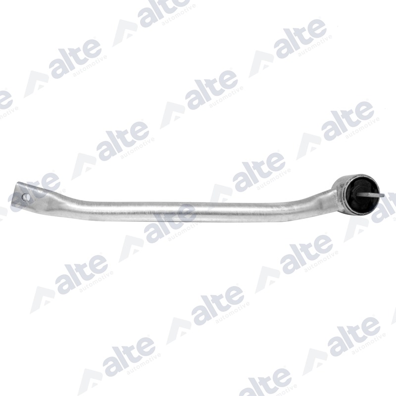 Track Control Arm - 93172AL ALTE AUTOMOTIVE