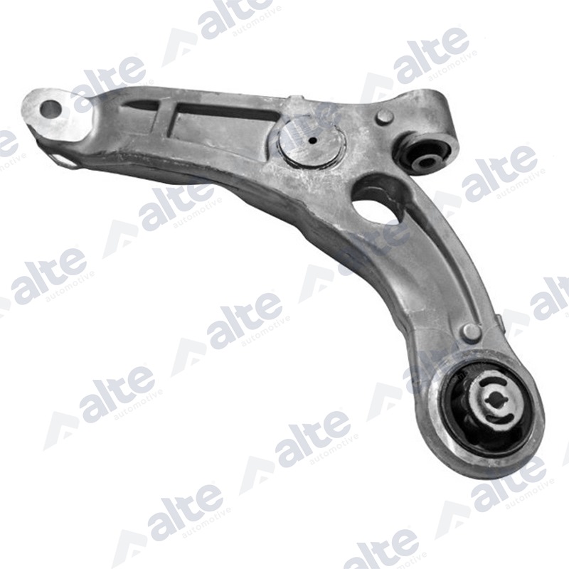Track Control Arm - 93176AL ALTE AUTOMOTIVE