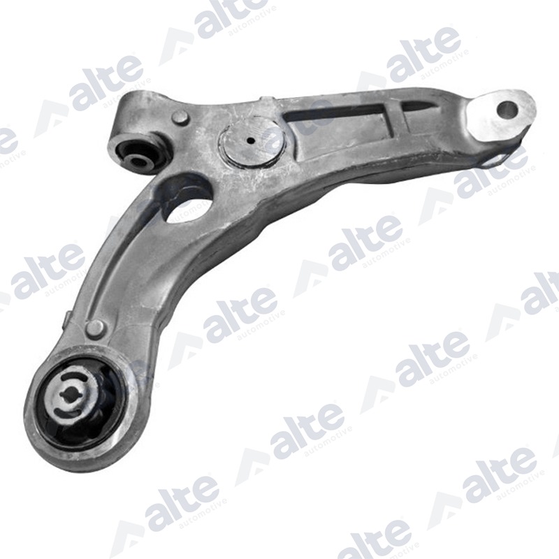 Track Control Arm - 93177AL ALTE AUTOMOTIVE