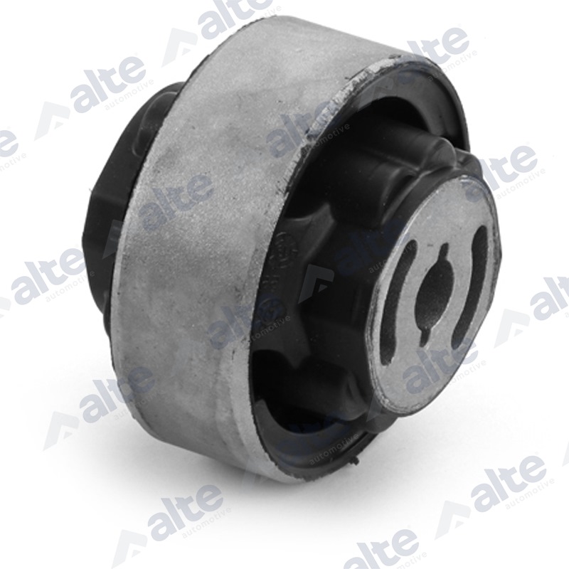 Control Arm-/Trailing Arm Bush - 93178AL ALTE AUTOMOTIVE